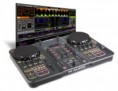 CONTROLADOR M-AUDIO TORQ XPONENT